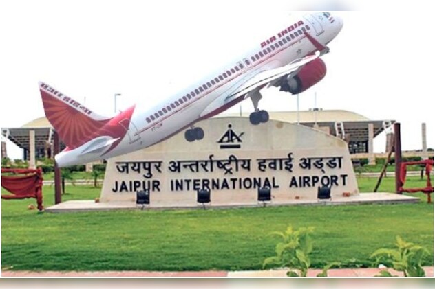 Departure: Cherished Memories